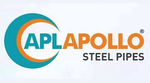 Apollo MS Pipes Nashik