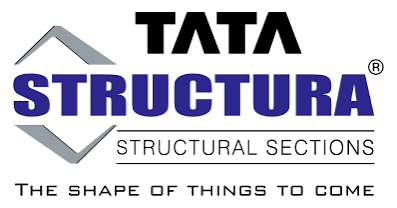 Tata Structura MS Pipes Nashik
