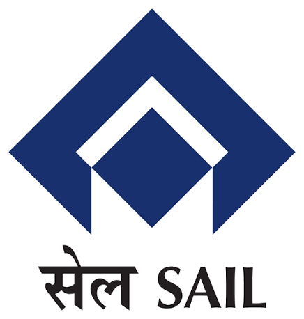 SAIL Structural Steel Nashik