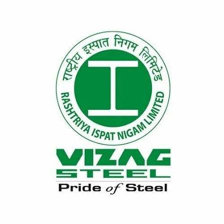 Vizag Steel Structural Steel Nashik