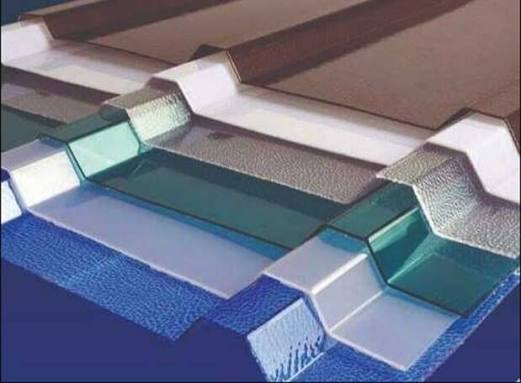 Polycarbonate Sheets Manmad